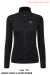 MONTURA NORDIC FLEECE 2 JACKET WOMAN （MJAP31W）-90