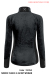 MONTURA NORDIC FLEECE 2 JACKET WOMAN （MJAP31W）-92354-R