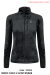 MONTURA NORDIC FLEECE 2 JACKET WOMAN （MJAP31W）-92354