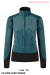 MONTURA ICE BLINK JACKET WOMAN （MJAP35W）-28