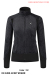 MONTURA ICE BLINK JACKET WOMAN （MJAP35W）-92