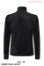 MONTURA REMIND FLEECE JACKET (MJAP36X)-90-R