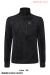 MONTURA REMIND FLEECE JACKET (MJAP36X)-90