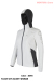 MONTURA FLASH SKY JACKET WOMAN (MJAR11W)-0093-F