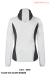 MONTURA FLASH SKY JACKET WOMAN (MJAR11W)-0093-R