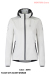 MONTURA FLASH SKY JACKET WOMAN (MJAR11W)-0093