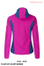 MONTURA FLASH SKY JACKET WOMAN (MJAR11W)-0787-R