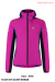 MONTURA FLASH SKY JACKET WOMAN (MJAR11W)-0787