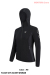 MONTURA FLASH SKY JACKET WOMAN (MJAR11W)-90-F
