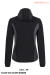 MONTURA FLASH SKY JACKET WOMAN (MJAR11W)-90-R