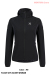 MONTURA FLASH SKY JACKET WOMAN (MJAR11W)-90