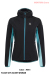 MONTURA FLASH SKY JACKET WOMAN (MJAR11W)-9051