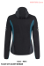 MONTURA FLASH SKY JACKET WOMAN (MJAR11W)-9051-R