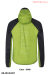 MONTURA ON AIR JACKET (MJAR20X)-9040-R