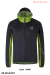 MONTURA ON AIR JACKET (MJAR20X)-9040