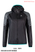 MONTURA RUN AIR JACKET WOMAN (MJAR21W)-9093