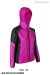 MONTURA RUN AIR JACKET WOMAN (MJAR21W)-07-F