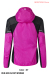 MONTURA RUN AIR JACKET WOMAN (MJAR21W)-07