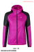 MONTURA RUN AIR JACKET WOMAN (MJAR21W)-07