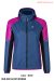 MONTURA RUN AIR JACKET WOMAN (MJAR21W)-8707
