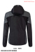 MONTURA RUN AIR JACKET WOMAN (MJAR21W)-9093-R