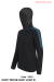 MONTURA SPORTY WINTER HOODY JACKET W. (MJAR31W)-9051-F