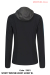 MONTURA SPORTY WINTER HOODY JACKET W. (MJAR31W)-9051-R
