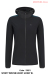 MONTURA SPORTY WINTER HOODY JACKET W. (MJAR31W)-9051