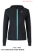 MONTURA EASY SOUND HOODY JACKET WOMAN （MJAR37W）-9028