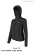 MONTURA LIGHT TRAINING JACKET WOMAN (MJAR63W)-90-F