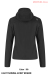 MONTURA LIGHT TRAINING JACKET WOMAN (MJAR63W)-90-R