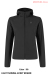 MONTURA LIGHT TRAINING JACKET WOMAN (MJAR63W)-90