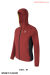MONTURA SPEED FLY JACKET （MJAR80X）-61-F