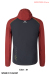 MONTURA SPEED FLY JACKET （MJAR80X）-61-R