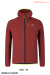 MONTURA SPEED FLY JACKET （MJAR80X）-61