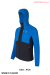 MONTURA SPEED FLY JACKET （MJAR80X）-9126-F