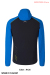 MONTURA SPEED FLY JACKET （MJAR80X）-9126-R
