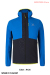 MONTURA SPEED FLY JACKET （MJAR80X）-9126