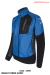 MONTURA INSIGHT HYBRID JACKET （MJAS00X）-2693-F