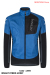 MONTURA INSIGHT HYBRID JACKET （MJAS00X）-2693