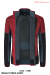 MONTURA INSIGHT HYBRID JACKET （MJAS00X）-1086-VD