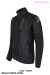 MONTURA INSIGHT HYBRID JACKET （MJAS00X）-9070F-F