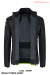 MONTURA INSIGHT HYBRID JACKET （MJAS00X）-9070F-VD