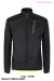 MONTURA INSIGHT HYBRID JACKET （MJAS00X）-9070F