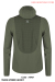 MONTURA TRACE HYBRID JACKET (MJAS20X)-4947-R