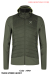 MONTURA TRACE HYBRID JACKET (MJAS20X)-4947