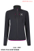 MONTURA SPEED STYLE JACKET WOMAN (MJAS90W)-9007