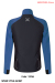 MONTURA SPEED STYLE JACKET (MJAS90X)-8766-R