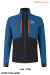 MONTURA SPEED STYLE JACKET (MJAS90X)-8766