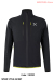 MONTURA SPEED STYLE JACKET (MJAS90X)-9070F